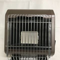 【北見市発】イワタニ Iwatani カセットガスストーブ CB...