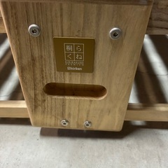 保留  シングルベッドの画像