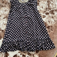 16レディース服