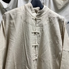 服/ファッション シャツ メンズ