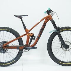 TREK 「トレック」 SLASH 8 GEN5 2022年モデ...