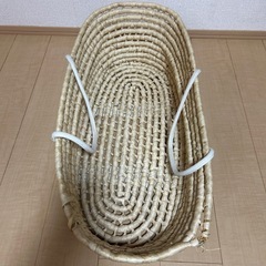 クーハン　クーファン　の画像