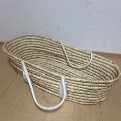 クーハン　クーファン　