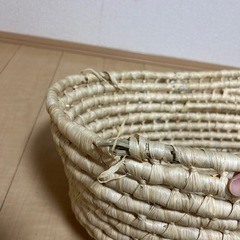 クーハン　クーファン　の画像