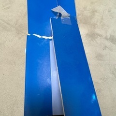 トミカ　にぎやかサウンドタウンの画像