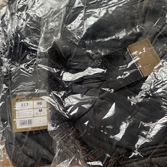 作業服  の画像