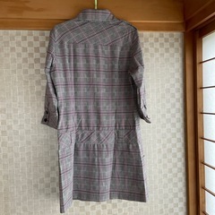 14CECILMcBEEワンピースの画像