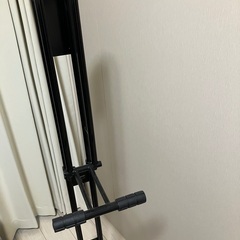 CycleLockerの中古が安い！激安で譲ります・無料であげます