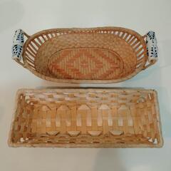 カフェ風　ナイフ＆フォーク入れ　お箸入れ　カトラリー入れ　菓子置...