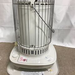 北見市発】コロナ CORONA 自然通気型開放式石油ストーブ SL-6616 2016年