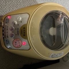 精米御膳