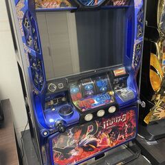 【パチスロ実機】バジリスク絆　