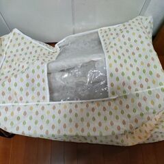 布団袋