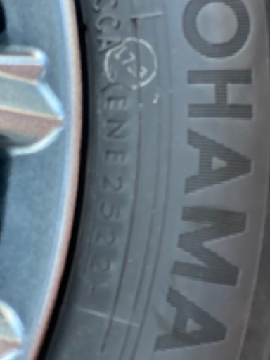 値下げ185/60R15