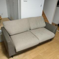 ソファー
