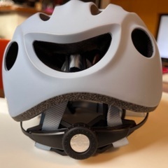 Mag Cruise ヘルメット　50-54センチの画像