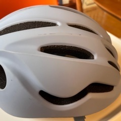 Mag Cruise ヘルメット　50-54センチの画像