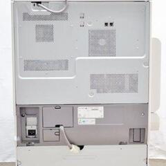 カラーコピー機/中古A3カラー複合機の画像