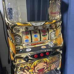 クレアの秘宝伝の中古が安い！激安で譲ります・無料であげます