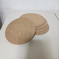 コースター