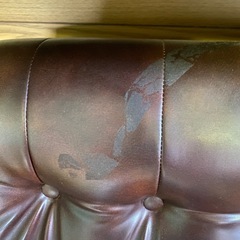 応接セットの画像