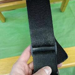 1110-137 ベビーチェアの画像