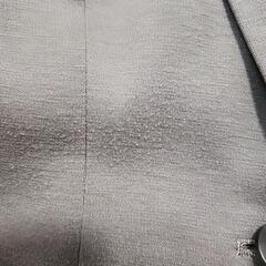 スーツ　38　オフオンの画像