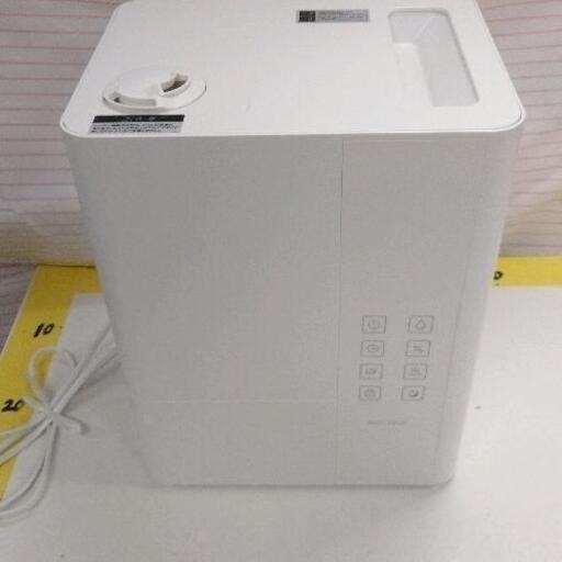 1110-327 加湿器