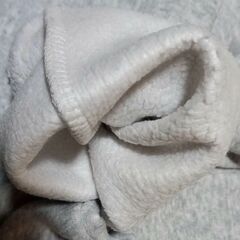 ☆こども服☆長ズボン☆の画像