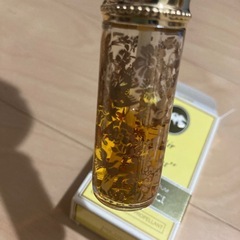 ニナリッチ 香水3点セットの画像