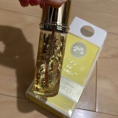 ニナリッチ 香水3点セットの画像