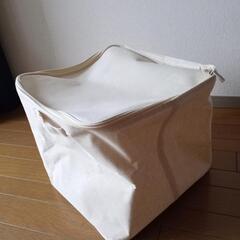 無印良品の画像