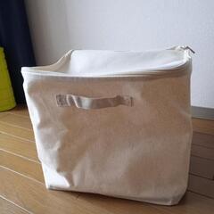 無印良品