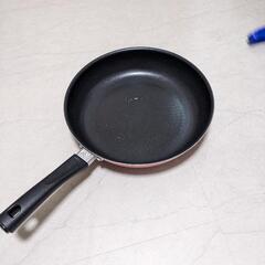 フライパン29cm