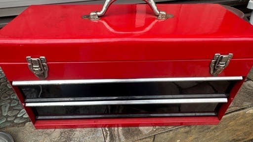 整備工具セット　KTC E-Value Nissalco Yamaha Alloy-Steel SuperSafety など