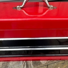 整備工具セット　KTC E-Value Nissalco Yam...