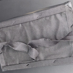  【¥8000】トレーニングセットの画像