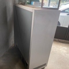 冷蔵用什器の画像