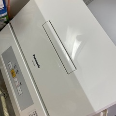 　Panasonic　食洗機