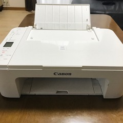 プリンター