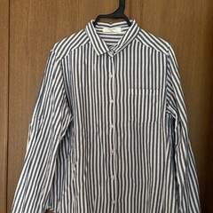 レディース　シャツ
の画像