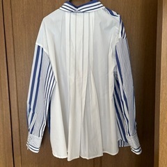 レディース　シャツ
の画像