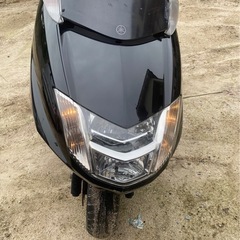 マグザム250