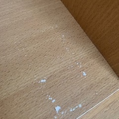 カラーボックスの画像