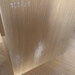 カラーボックスの画像