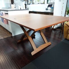 お待たせ! ☆ Calligaris（カリガリス）マスコッティ CB/490 アジャスター 家具