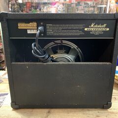 Marshall マーシャル ギターコンボアンプ VALVESTATE VS30R 音出し確認済みの画像