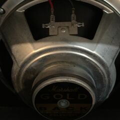 Marshall マーシャル ギターコンボアンプ VALVESTATE VS30R 音出し確認済みの画像