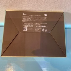 🍦新品未使用🍦TOM AND JERRY 3Dマグカップの画像