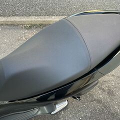 すぐ乗れます♪ 福岡より PCX JF28 コブ無シート アイドリングストップ付き eSPエンジン (新車中古車情報サイト掲載中)の画像